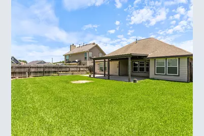 4804 Stingray Drive, Bay City, TX 77414 - Photo 32
