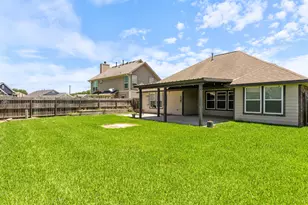 4804 Stingray Dr, Bay City, TX 77414 - Photo 32