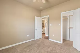 4804 Stingray Dr, Bay City, TX 77414 - Photo 18
