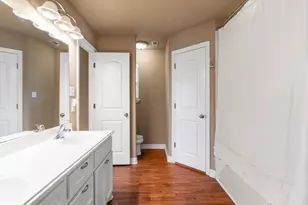 4804 Stingray Dr, Bay City, TX 77414 - Photo 28