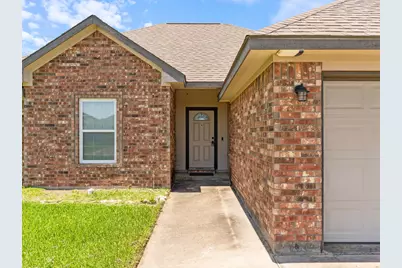 4804 Stingray Drive, Bay City, TX 77414 - Photo 32