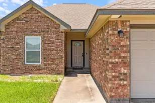 4804 Stingray Dr, Bay City, TX 77414 - Photo 32