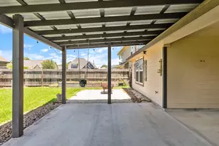 4804 Stingray Dr, Bay City, TX 77414 - Photo 30