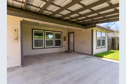 4804 Stingray Drive, Bay City, TX 77414 - Photo 30