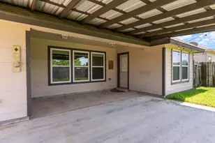 4804 Stingray Dr, Bay City, TX 77414 - Photo 30