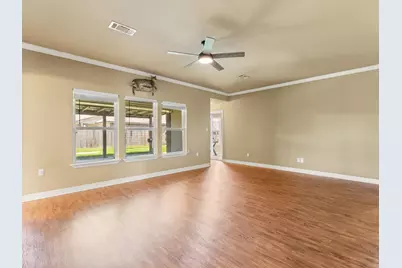 4804 Stingray Drive, Bay City, TX 77414 - Photo 10