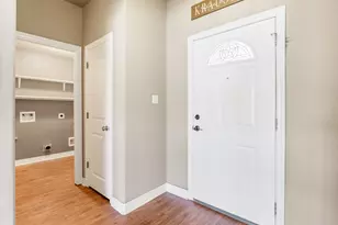 4804 Stingray Dr, Bay City, TX 77414 - Photo 4