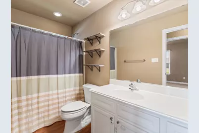 4804 Stingray Drive, Bay City, TX 77414 - Photo 18