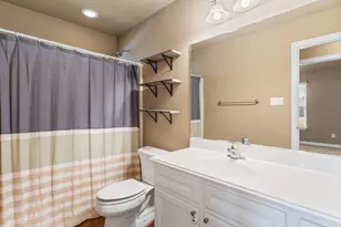4804 Stingray Dr, Bay City, TX 77414 - Photo 18