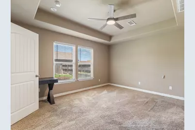 4804 Stingray Drive, Bay City, TX 77414 - Photo 22