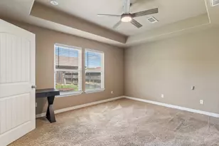 4804 Stingray Dr, Bay City, TX 77414 - Photo 22