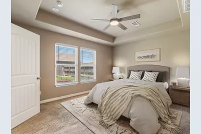4804 Stingray Drive, Bay City, TX 77414 - Photo 28