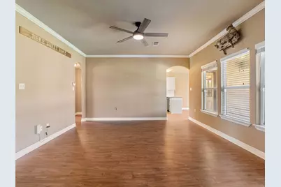 4804 Stingray Drive, Bay City, TX 77414 - Photo 6
