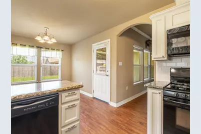 4804 Stingray Drive, Bay City, TX 77414 - Photo 16