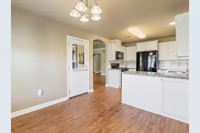 4804 Stingray Drive, Bay City, TX 77414 - Photo 10