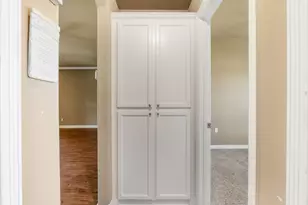 4804 Stingray Dr, Bay City, TX 77414 - Photo 22