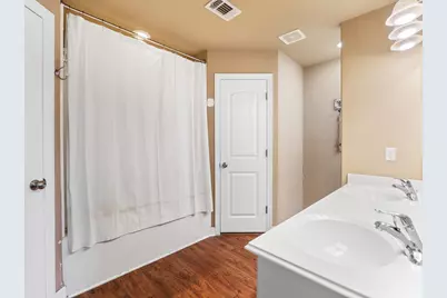 4804 Stingray Drive, Bay City, TX 77414 - Photo 26