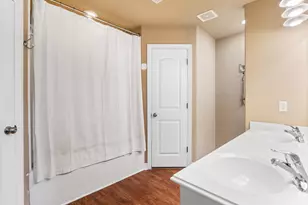 4804 Stingray Dr, Bay City, TX 77414 - Photo 26