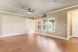4804 Stingray Dr, Bay City, TX 77414 - Photo 6