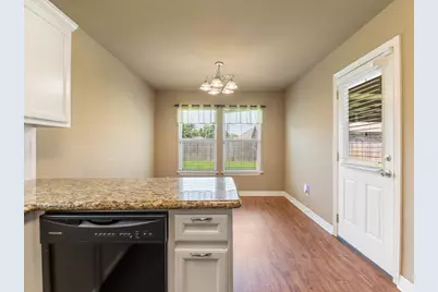 4804 Stingray Drive, Bay City, TX 77414 - Photo 14