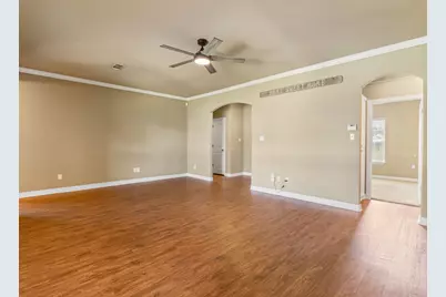 4804 Stingray Drive, Bay City, TX 77414 - Photo 8