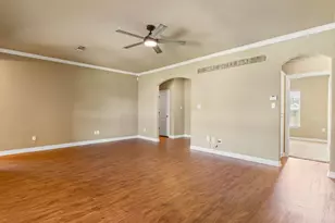 4804 Stingray Dr, Bay City, TX 77414 - Photo 8