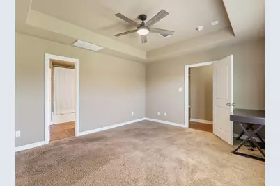 4804 Stingray Drive, Bay City, TX 77414 - Photo 24