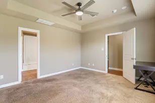 4804 Stingray Dr, Bay City, TX 77414 - Photo 24