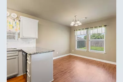 4804 Stingray Drive, Bay City, TX 77414 - Photo 14