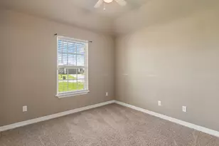 4804 Stingray Dr, Bay City, TX 77414 - Photo 20