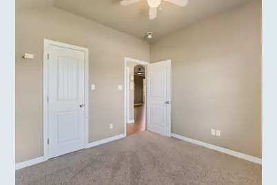4804 Stingray Drive, Bay City, TX 77414 - Photo 20
