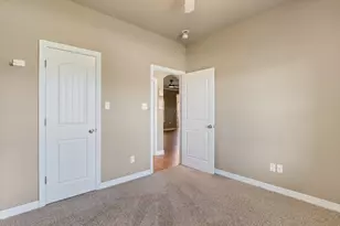 4804 Stingray Dr, Bay City, TX 77414 - Photo 20