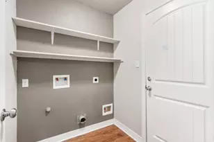 4804 Stingray Dr, Bay City, TX 77414 - Photo 4