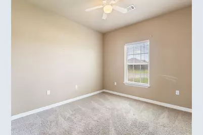 4804 Stingray Drive, Bay City, TX 77414 - Photo 16