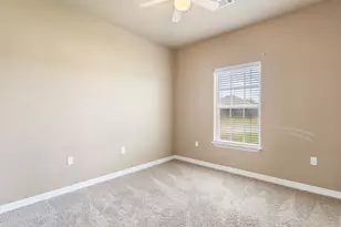 4804 Stingray Dr, Bay City, TX 77414 - Photo 16