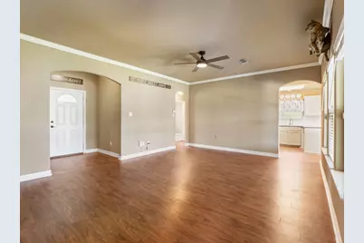 4804 Stingray Drive, Bay City, TX 77414 - Photo 8