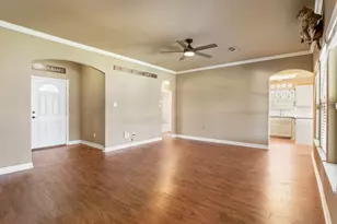 4804 Stingray Dr, Bay City, TX 77414 - Photo 8