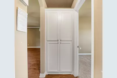4804 Stingray Drive, Bay City, TX 77414 - Photo 26