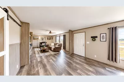 12818 Philmore Lane, Conroe, TX 77306 - Photo 2