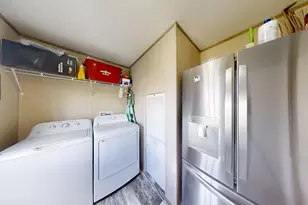 12818 Philmore Ln, Conroe, TX 77306 - Photo 28