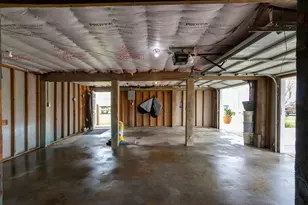 16721 Edward Teach Rd, Jamaica Beach, TX 77554 - Photo 34