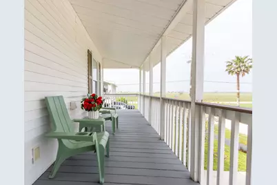 16721 Edward Teach Road, Jamaica Beach, TX 77554 - Photo 16