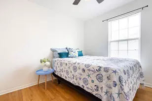 16721 Edward Teach Rd, Jamaica Beach, TX 77554 - Photo 24
