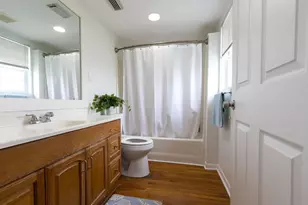 16721 Edward Teach Rd, Jamaica Beach, TX 77554 - Photo 26