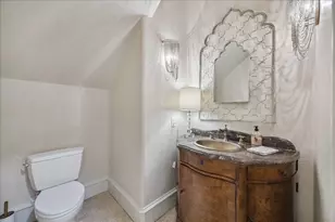 29 N Creekside Ct, Spring Valley, TX 77055 - Photo 22