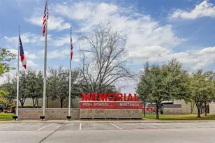 29 N Creekside Ct, Spring Valley, TX 77055 - Photo 30