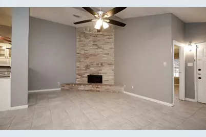 3111 Oak Rock Circle, Spring, TX 77373 - Photo 4