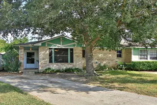 3111 Oak Rock Circle, Spring, TX 77373 - Photo 2