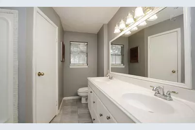 3111 Oak Rock Circle, Spring, TX 77373 - Photo 14