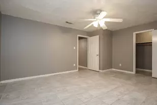 3111 Oak Rock Circle, Spring, TX 77373 - Photo 18